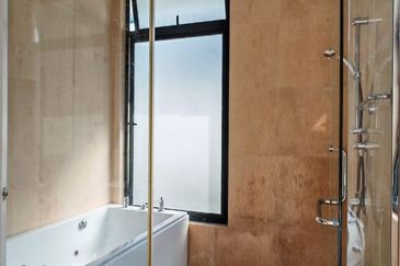 The Cove @ Horizon Hills