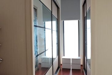 The Cove @ Horizon Hills