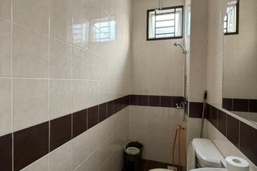 JP Perdana (Jaya Putra Perdana)