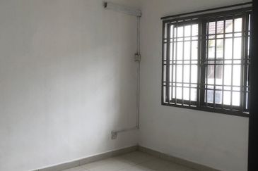 Bandar Baru Permas Jaya