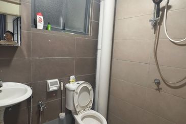 The Arc At Austin Hill