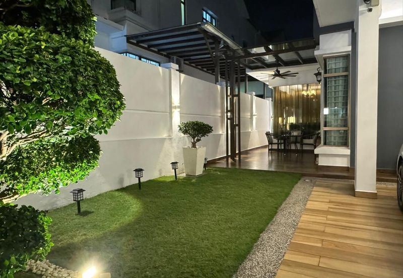 Golf East @ Horizon Hills