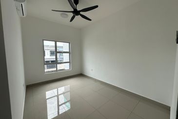 Bandar Baru Permas Jaya