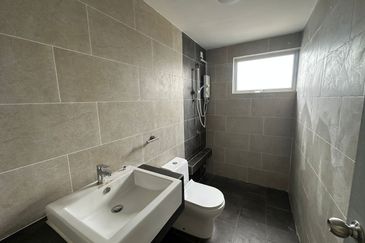 Bandar Baru Permas Jaya