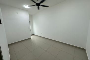 Bandar Baru Permas Jaya