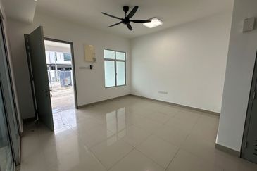 Bandar Baru Permas Jaya