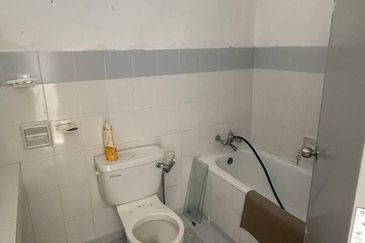 Bandar Baru Permas Jaya