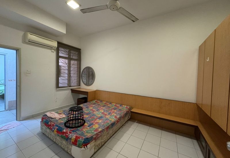 Bandar Baru Seri Alam