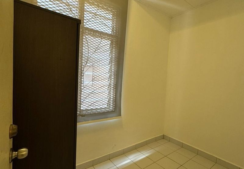 Bandar Baru Seri Alam