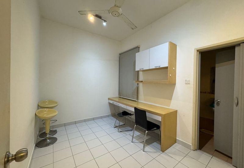 Bandar Baru Seri Alam