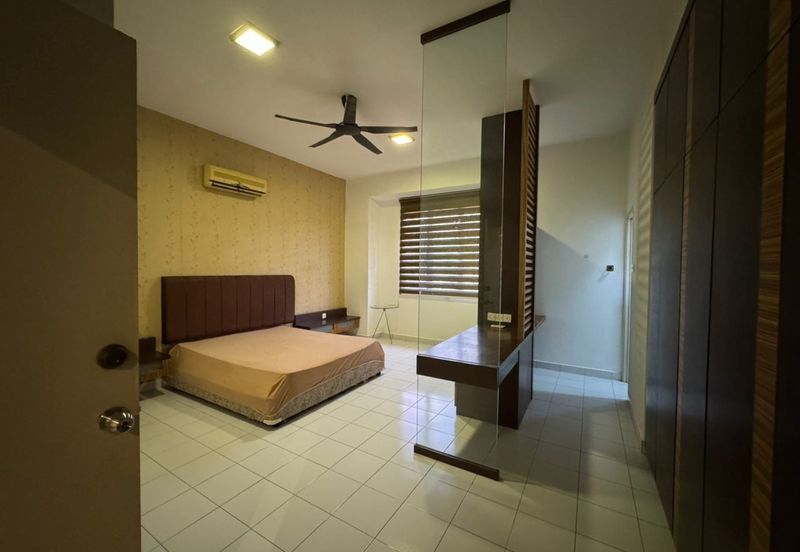 Bandar Baru Seri Alam