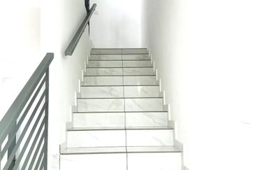 Taman Bukit Indah @ Iskandar Puteri