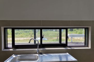 Bandar Baru Permas Jaya