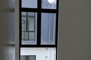 Bandar Baru Permas Jaya