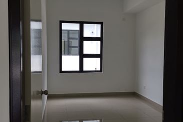 Bandar Baru Permas Jaya