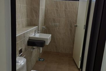 Bandar Baru Permas Jaya