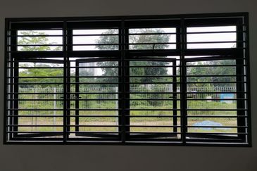 Bandar Baru Permas Jaya