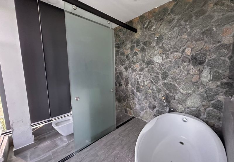 Bandar Baru Kangkar Pulai