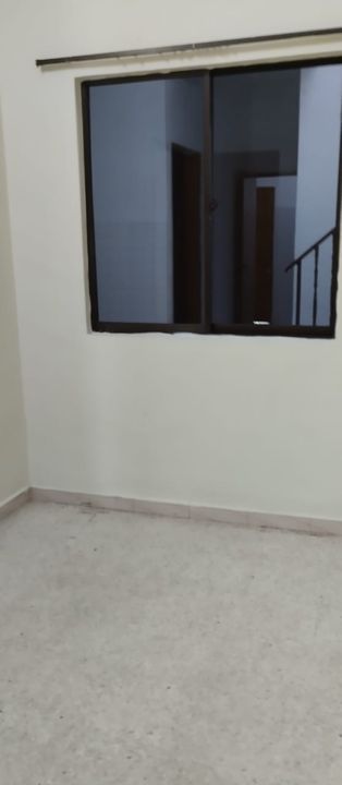 Tun Aminah - 1 Storey Terrace House For Rent, Johor, Skudai