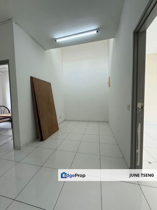 Bukit Indah - 2 Storey Terrace House For Rent, Johor, Johor Bahru