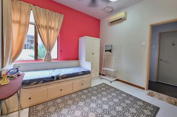 The Gateway @ Horizon Hills