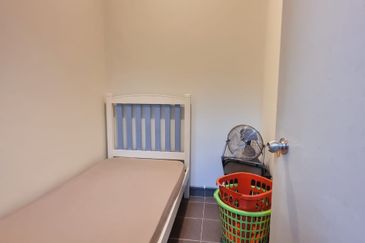 The Gateway @ Horizon Hills