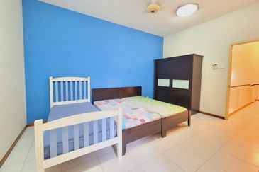 The Gateway @ Horizon Hills