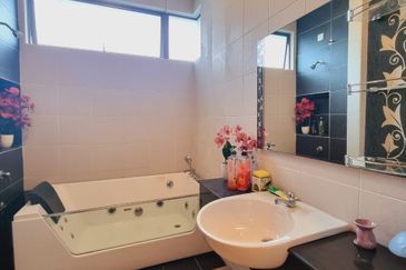 The Gateway @ Horizon Hills