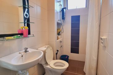 The Gateway @ Horizon Hills