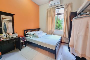 The Gateway @ Horizon Hills