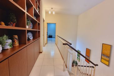 The Gateway @ Horizon Hills