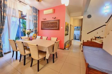 The Gateway @ Horizon Hills