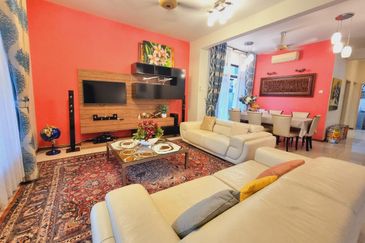 The Gateway @ Horizon Hills