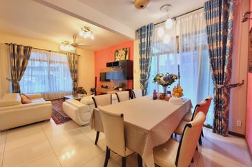 The Gateway @ Horizon Hills