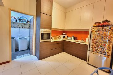 The Gateway @ Horizon Hills