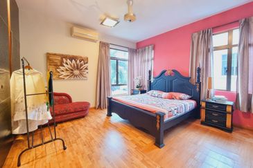 The Gateway @ Horizon Hills