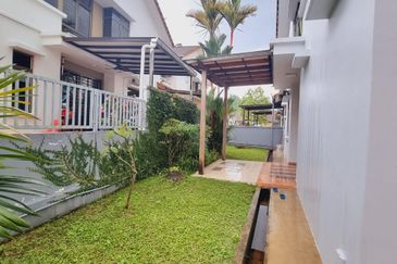 The Gateway @ Horizon Hills