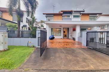 The Gateway @ Horizon Hills