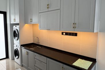 The Borough @ Eco Botanic 2