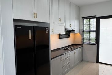 The Borough @ Eco Botanic 2