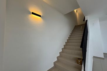 The Borough @ Eco Botanic 2