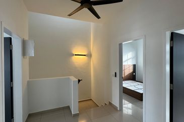 The Borough @ Eco Botanic 2