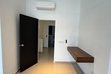 The Borough @ Eco Botanic 2