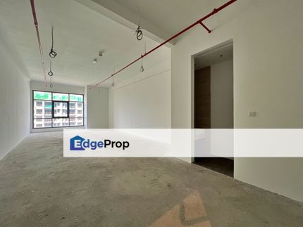 Sunway Velocity Office, Sunway Velocity, EkoCheras, Mutiara Central, Cheras, Kuala Lumpur, Cheras