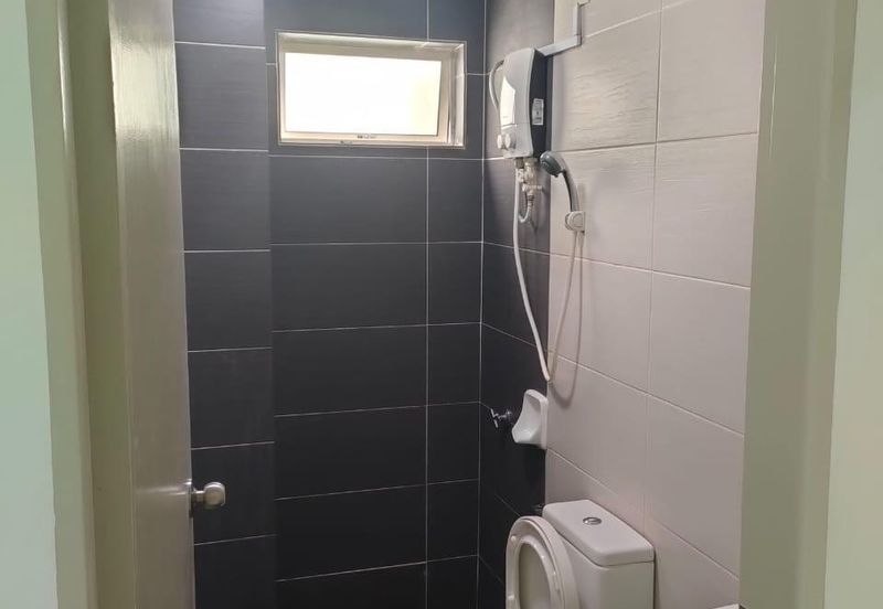 Ehsan Residence Condominium