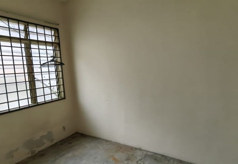 Taman Desa Cempaka 2