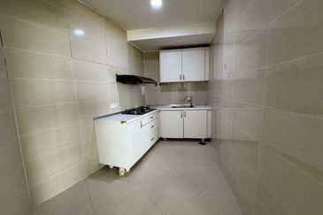 GREEN BEVERLY HILLS - SKY BUNGALOW