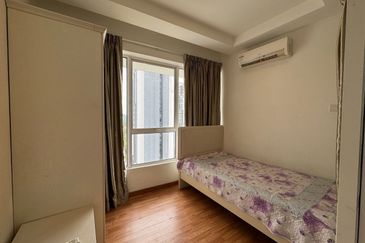 GREEN BEVERLY HILLS - SKY BUNGALOW