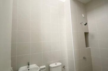 Ebonylane @ Eco Forest