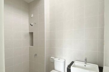 Ebonylane @ Eco Forest